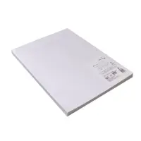 Joonistuspaber SMLT A3, 190g, 100l / FSC