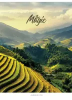 Märkmik Schoolboy, A5, 48 lehte, jooneline – pilt 3