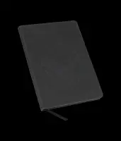 Märkmik COOLPACK STITCH, B6, 80 lehte, 80 gsm, ruuduline