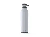 Itotal Pudel B-Evo Canova, valge