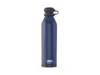 Pudel Itotal B-Evo Brunelleschi, sinine 500ml