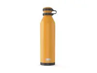 Itotal Pudel B-Evo Mangegna Mango