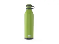 Itotal Pudel B-Evo Boccioni Lime