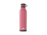 Itotal Pudel B-Evo Bellini Flamingo