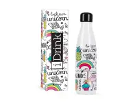 Termos Itotal '' Unicorn'' 500ml