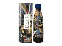Termos Itotal Grunge Nature, 500ml