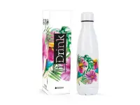 Termos Itotal Colibri, 500ml