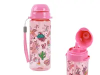 Laste joogipudel Unicorn, 400ml