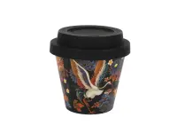 Tass Itotal ''NATURE'' 90ml