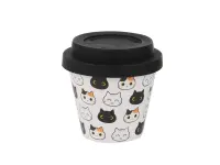 Tass Itotal ''CATS''  90 ml