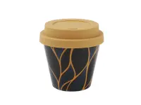 Tass Itotal ''LEAF'' 90ml