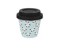Tass Itotal ''PANDA'' 90ml