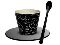 Tass ja teelusikas Itotal ''MATH''