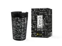 Termotass Itotal iDrink  260 ml ''MATH''