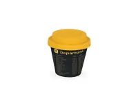 Tass  Itotal ''DEPARTURES'' 90ml