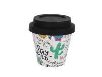 Tass  Itotal ''UNICORN'' 90ml