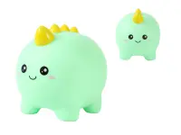 Piggy Bank HELLO DINO