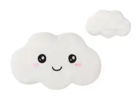 Soojendatav padi CLOUD