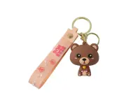 Võtmehoidja BEAR