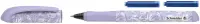 Tindikassett-rullpliiats SCHNEIDER Voice assorted blisterpakend, M – pilt 2