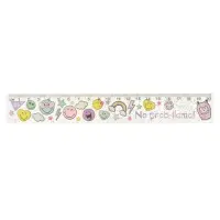 Joonlaud YES 20 cm Smiley World Fashion
