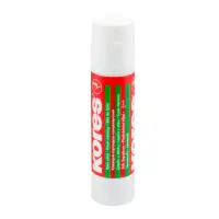 Liimipulk Kores 8g (kogus 2 tükki)