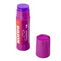 Liimipulk Kores CHAMELEON 15g