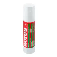 Liimipulk Kores 20g