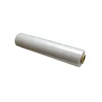 Pakkekile 450mm x 300m, 17mic, 2.37kg