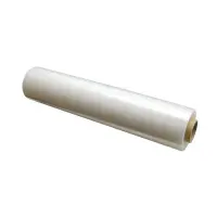 Pakkekile 450mm x 300m, 17mic, 2.37kg – pilt 2