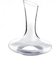 Dekanter Vignoble 1,5 L