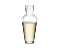 Dekanter RIEDEL WINE FRIENDLY, kristall, 1,32L, H28,5 cm, tk,1422/03