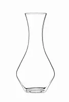 Dekanter Riedel MERLOT kristall 970ml l, K24cm, ühik, 1446/14