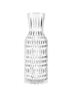 Karahvin NACHTMANN Ethno carafe, kristall, K 27cm, 1L, 1tk