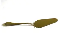 JAY Tordilabidas Jade  24,5 cm
