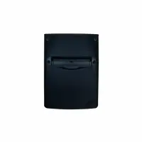 Kalkulaator MAUL ECO 850, 12-kohaline ekraan