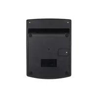Kalkulaator MBU 700 12 numbrit