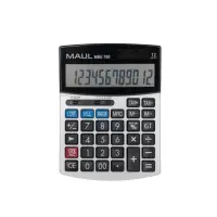 Kalkulaator MBU 700 12 numbrit