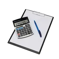 Kalkulaator MBU 700 12 numbrit – pilt 3