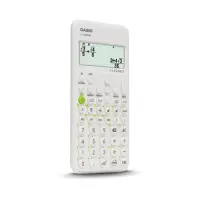 Kalkulaator CASIO Classwiz FX-350CW, teaduslik – pilt 2