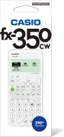 Kalkulaator CASIO Classwiz FX-350CW, teaduslik