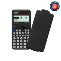 Kalkulaator  CASIO Classwiz FX-85CW, teaduslik