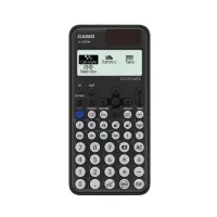 Kalkulaator  CASIO Classwiz FX-85CW, teaduslik – pilt 2