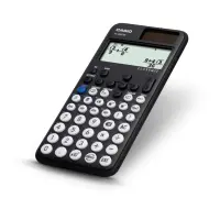 Kalkulaator  CASIO Classwiz FX-85CW, teaduslik – pilt 4