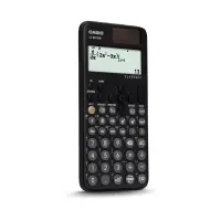 Kalkulaator CASIO Classwiz FX-991CW, teaduslik