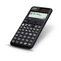 Kalkulaator CASIO Classwiz FX-991CW, teaduslik – pilt 2