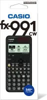 Kalkulaator CASIO Classwiz FX-991CW, teaduslik