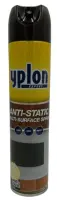 YPLON Antistaatik 300 ml (kogus 2 tükki)