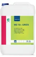KIILTO MD 10+ Green automatic dishwashing detergent, 10 l