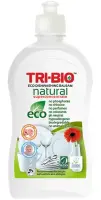 Looduslik nõudepesupalsam TRI-BIO ,420 ml